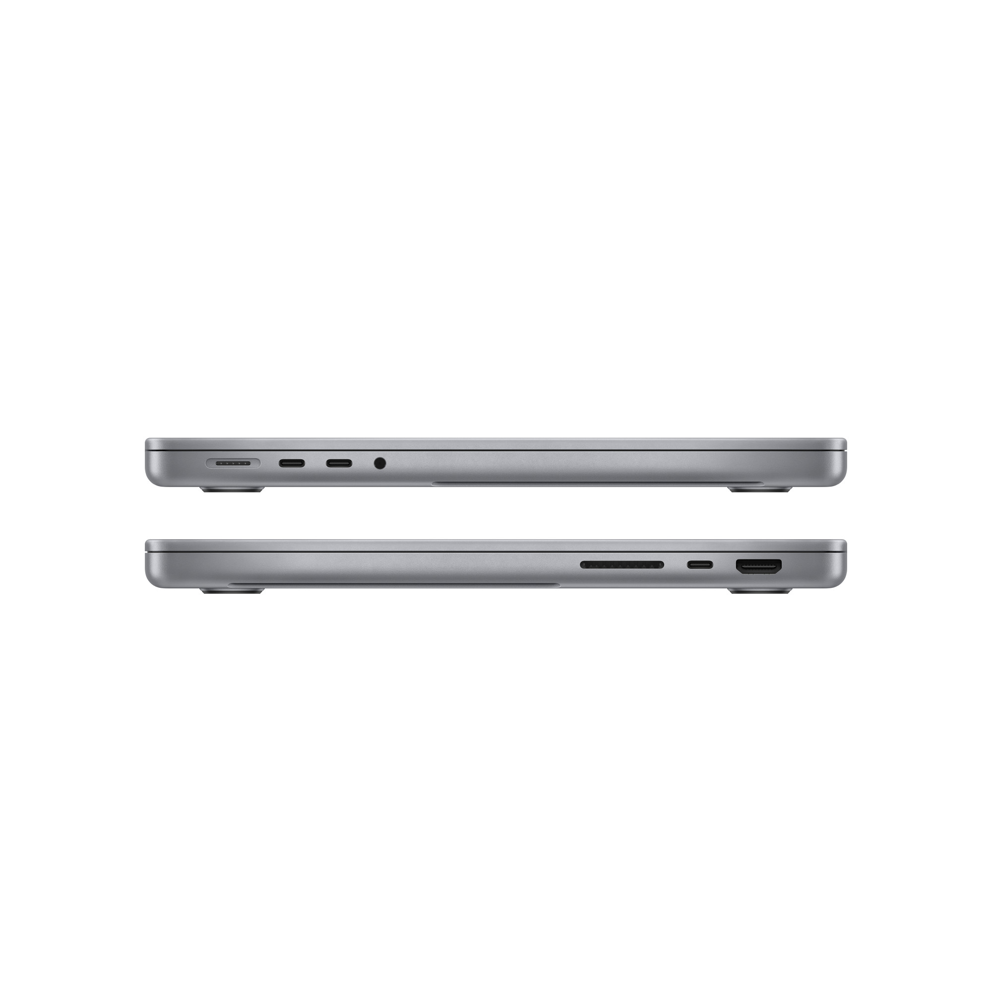 Macbook Pro 16 1 Tb Купить