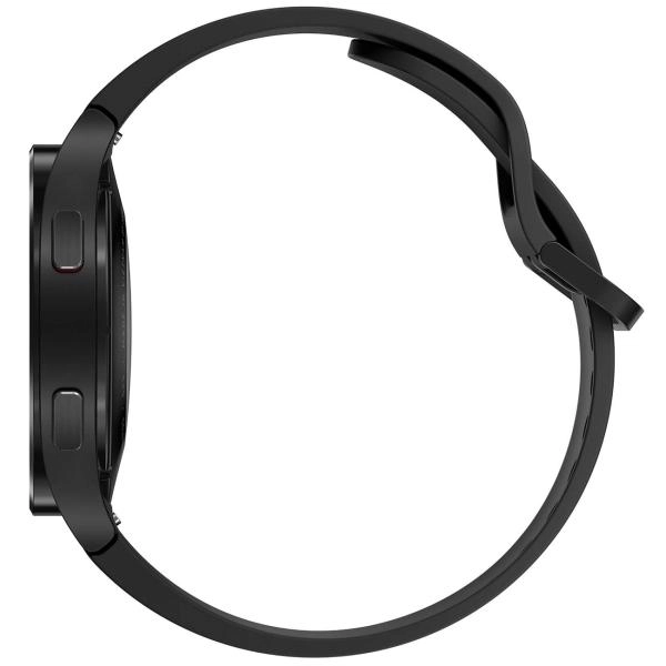 Смарт часы Samsung Galaxy Watch 4 (44 мм) Black онлайн