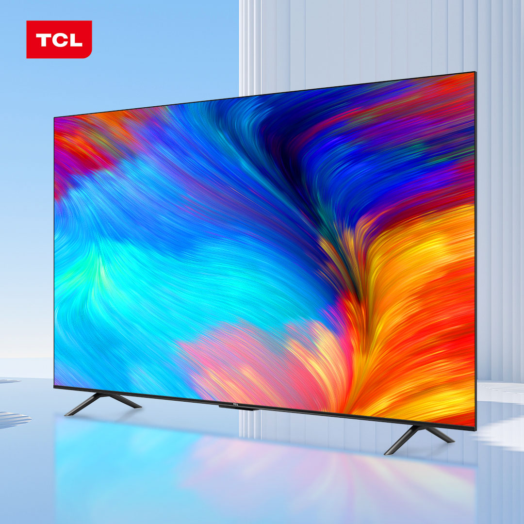 Tcl 50p637. TCL 4k HDR TV p635. Телевизор TCL 4k HDR TV p635 55