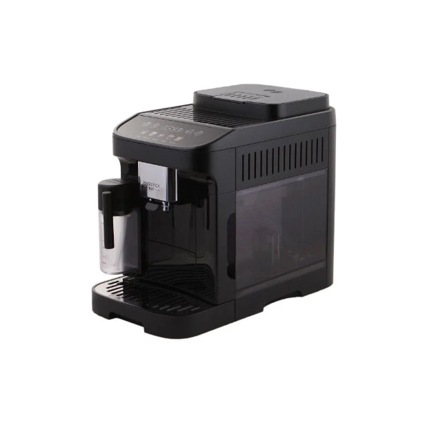 Кофемашина delonghi ecam 290.61 b