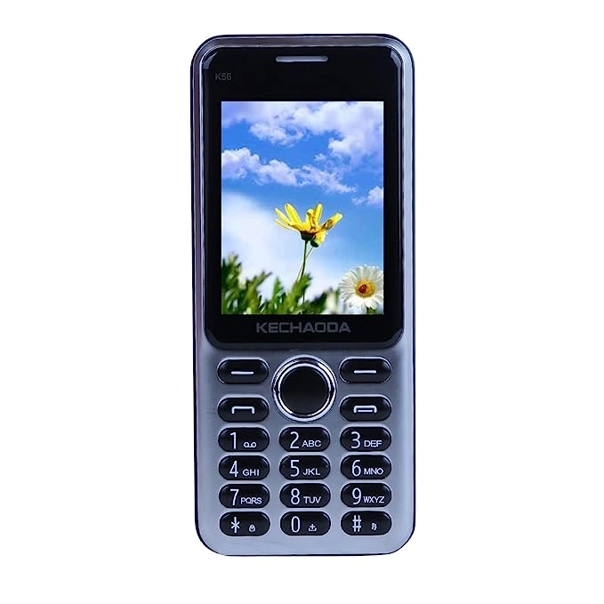 Anal jinsiy aloqa pozitsiyalari