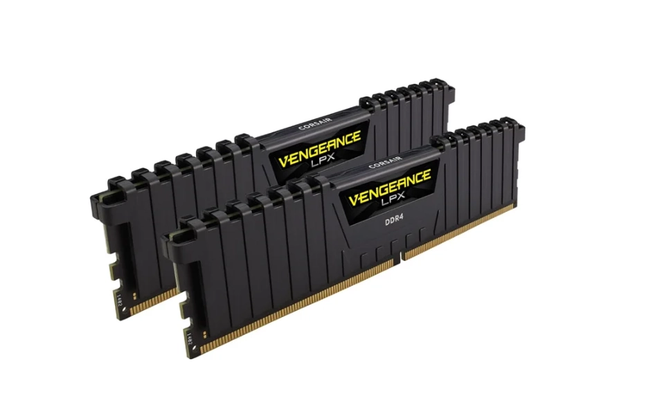 Ddr4 corsair 3200mhz. Vengeance LPX ddr4 16gb. Оперативная память Corsair ddr4-3200. LPX 3000 CL 16.