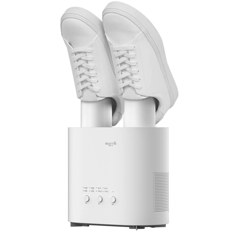 Сушилка для обуви Xiaomi Deerma Shoes Dryer White купить