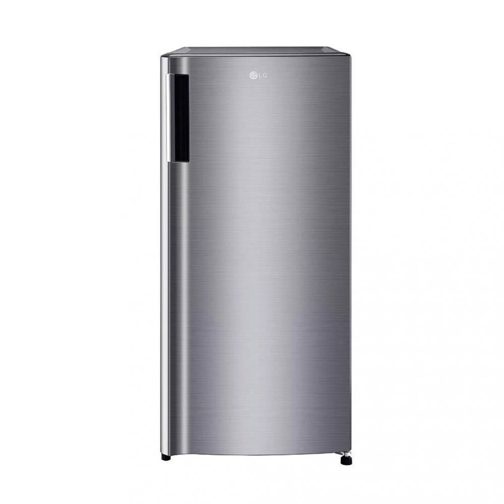 Холодильник LG GN-Y331SLBB купить