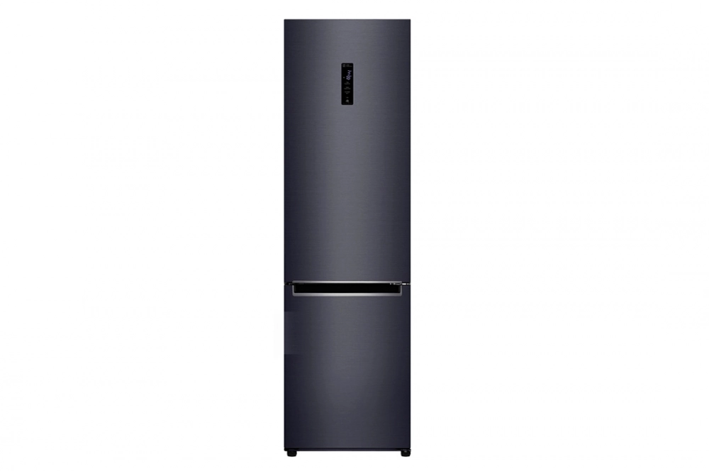 Холодильник LG GC-B509SBDZ купить