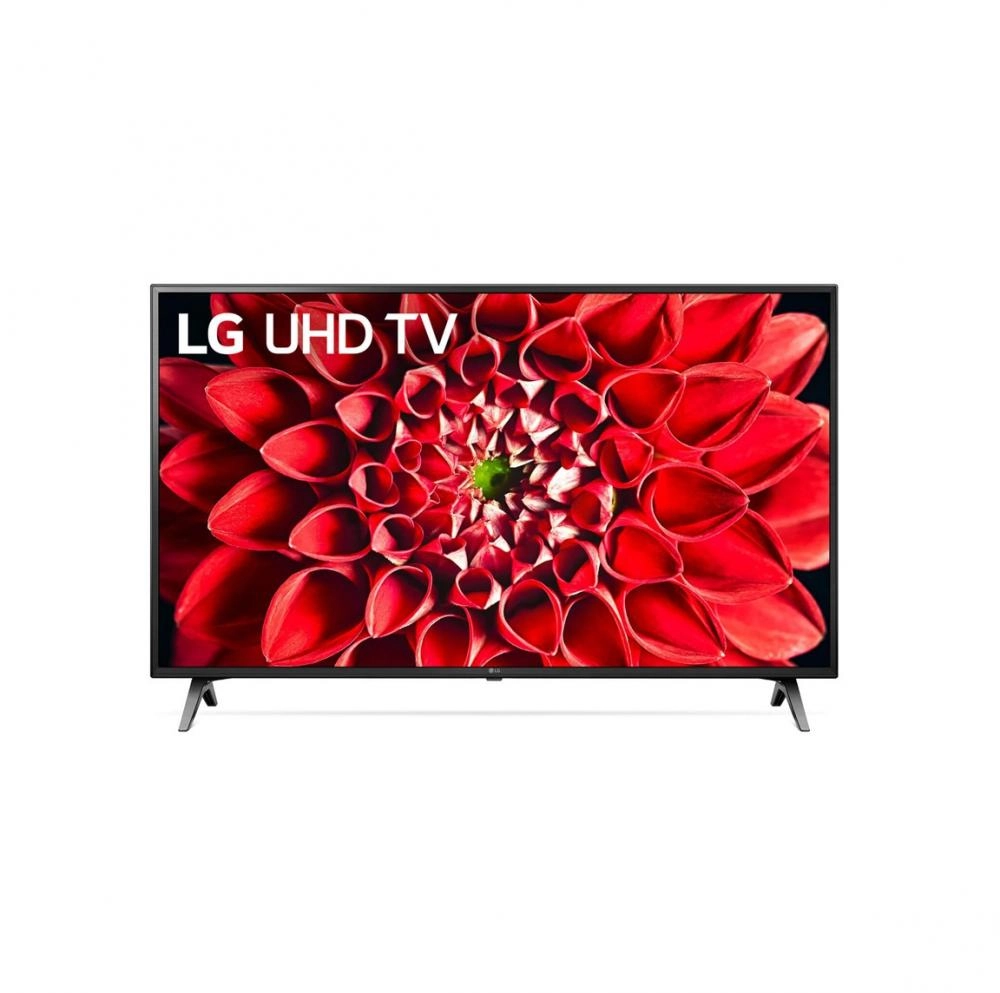 Телевизор LG 43UN71006LB 4K UHD Smart TV купить