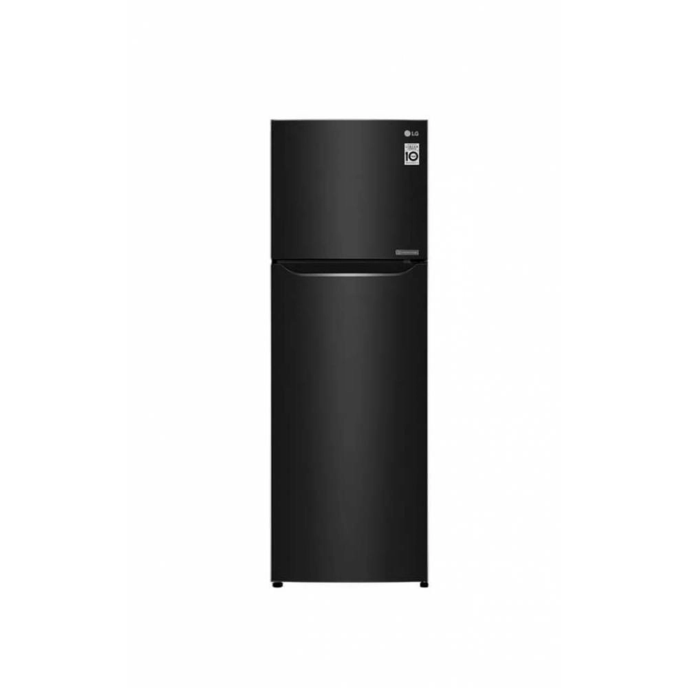 Холодильник LG GN-B222SBBB купить