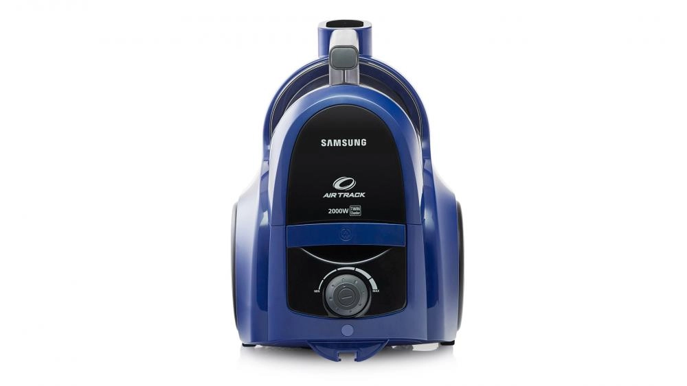 Пылесос Samsung ART SC4582 (Blue) купить