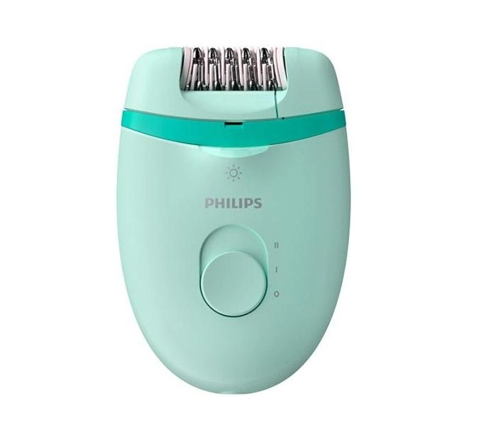 Эпилятор Philips Satinelle BRP529/00 купить