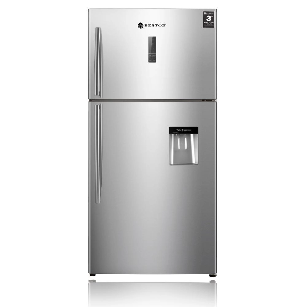Двухкамерный холодильник морозильник. Холодильник Beston BN-840ind. Холодильник HIBERG RFT 690dx NFX. Холодильник Hisense Rd-72wr4sax.