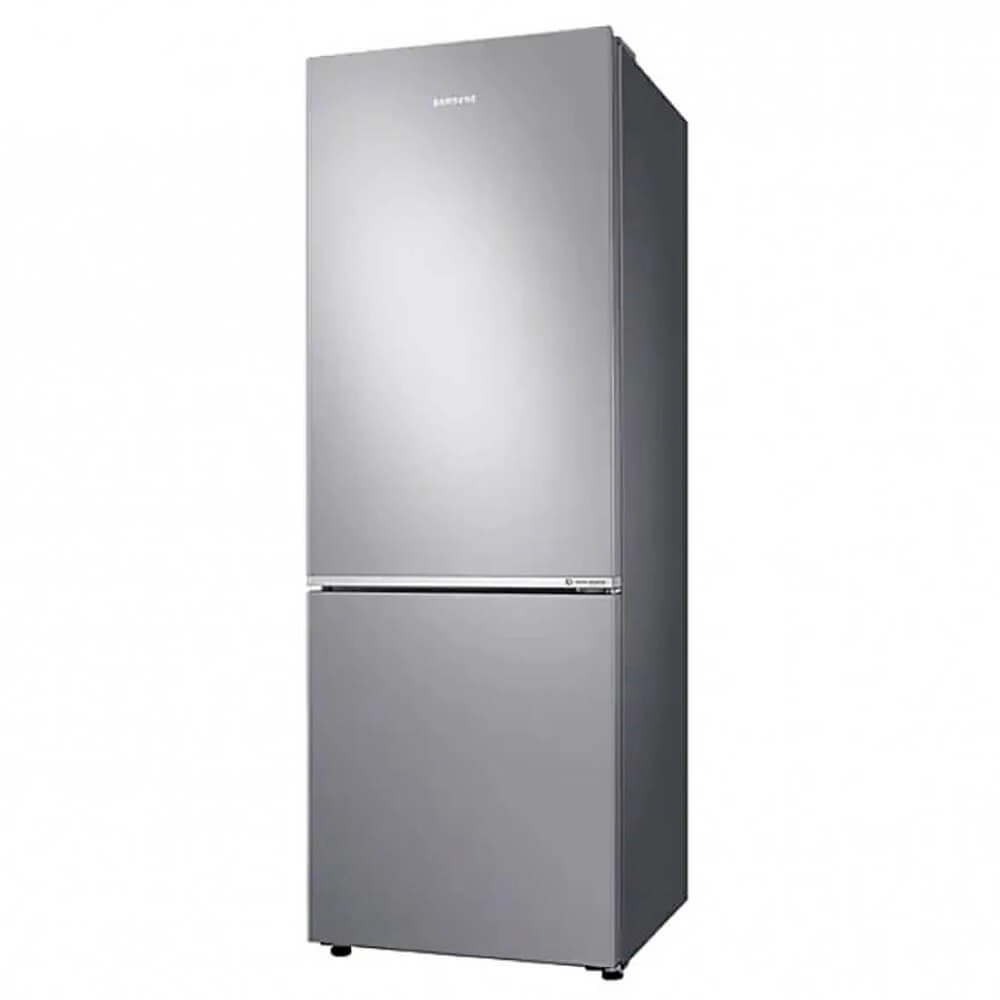 Холодильник Samsung RB30N4020S8 купить