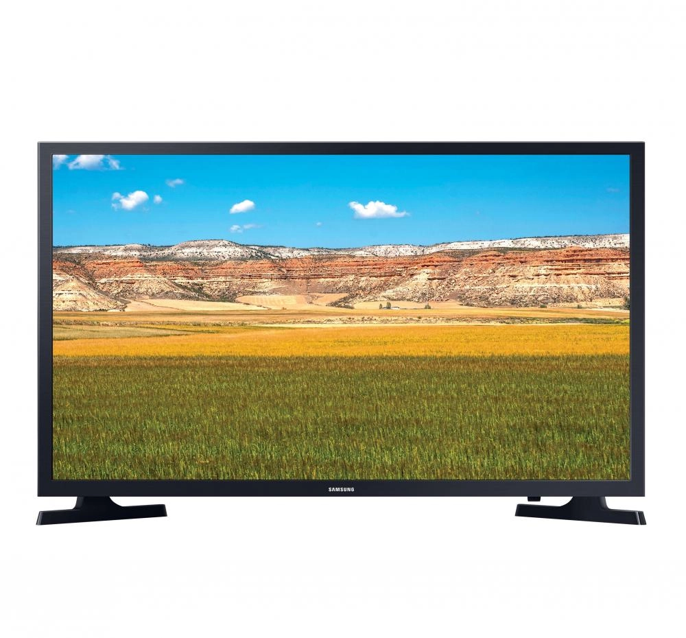 Телевизор Samsung UE32T4500AU Smart TV купить