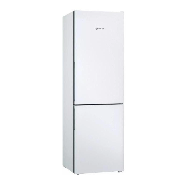 Холодильник Bosch KGV36VWEA купить