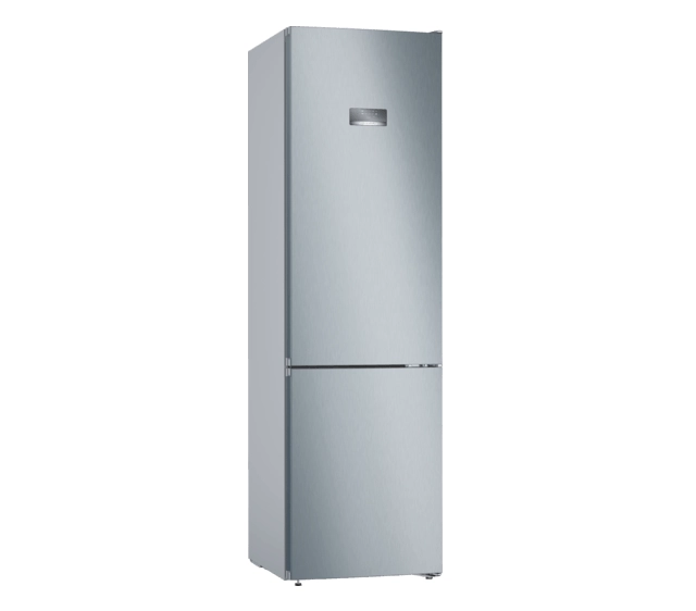 Холодильник Bosch KGN39VL24R купить