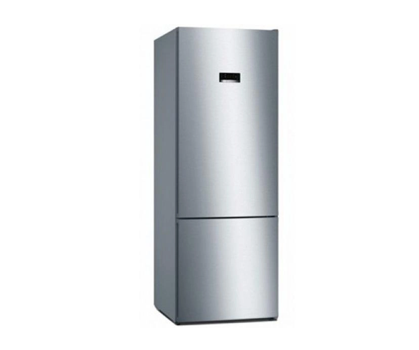 Холодильник bosch kgn39xi30u. Bosch kgn49xlea. Bosch kgv39xl2ar. Bosch kgn39vl2ar. Холодильник Bosch kgn39nl2ar.