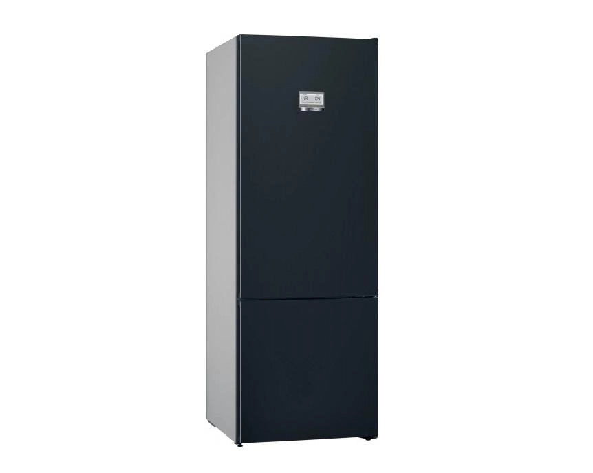 Холодильник Bosch KGN56ABF0N купить