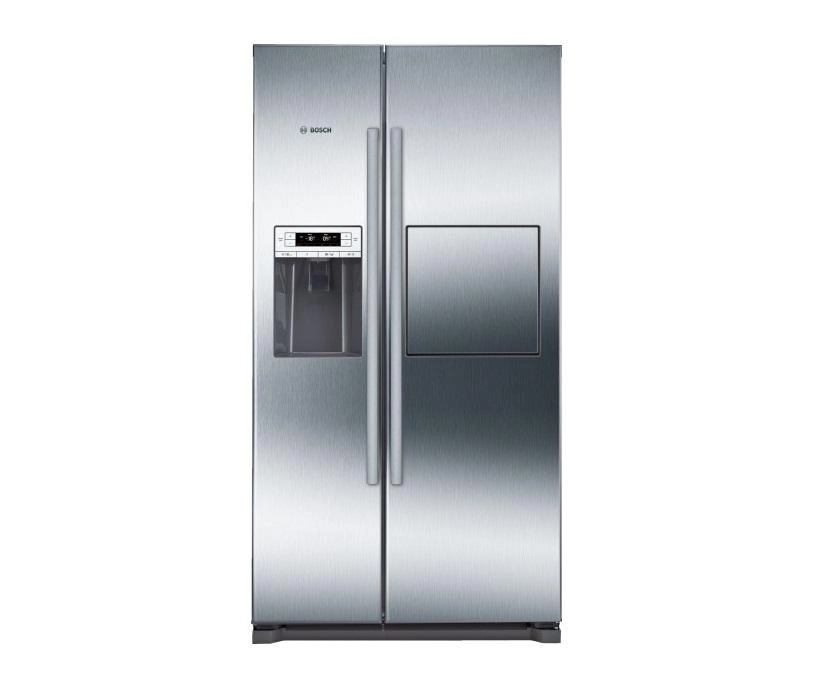 Холодильник Bosch KAG90AI20N купить