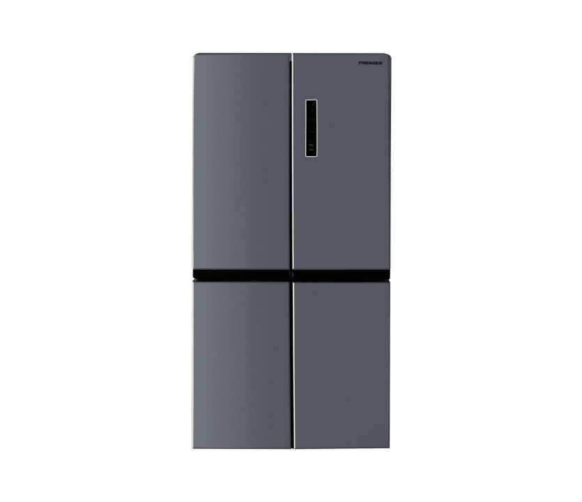 Холодильник Premier PRM-595MDNF/I купить