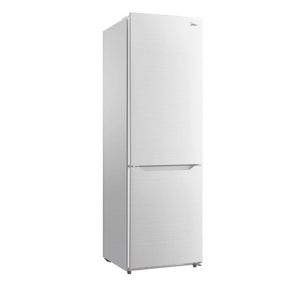 Холодильник Midea MDRB-424FGF12I купить