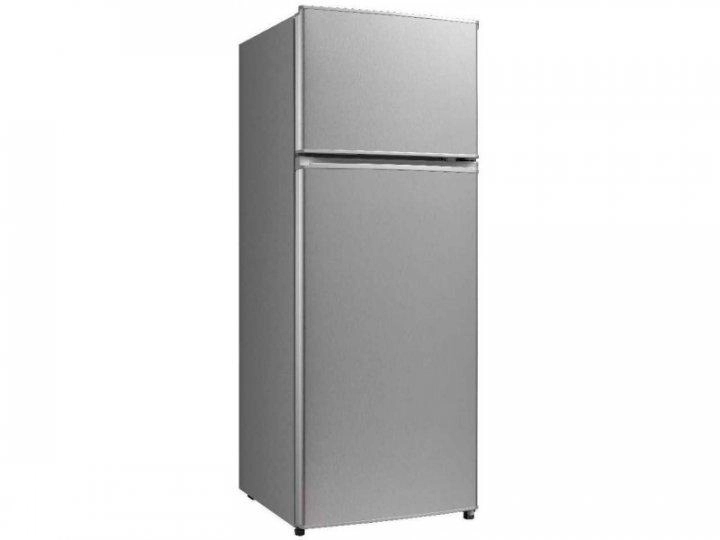 Холодильник MIDEA MDRT-294FGF02