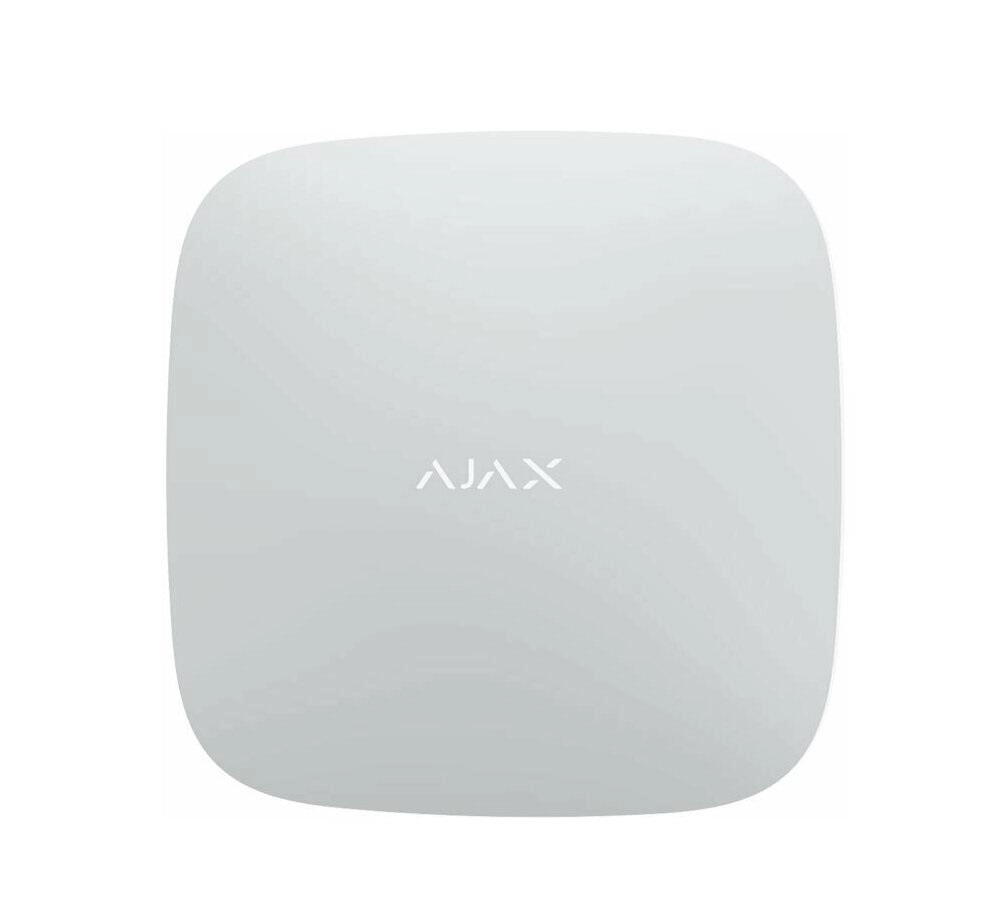 Ретранслятор сигнала Ajax ReX White купить