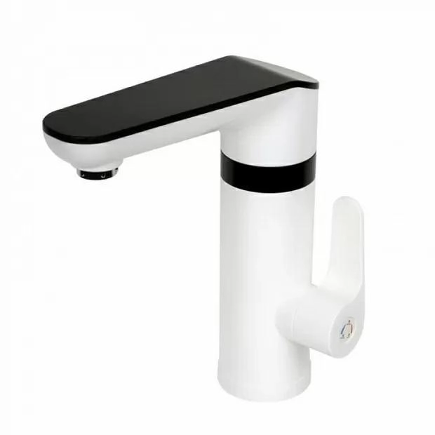 Смеситель с водонагревателем Xiaomi Smartda Instant Hot Water Faucet Pro JRSLT07 купить