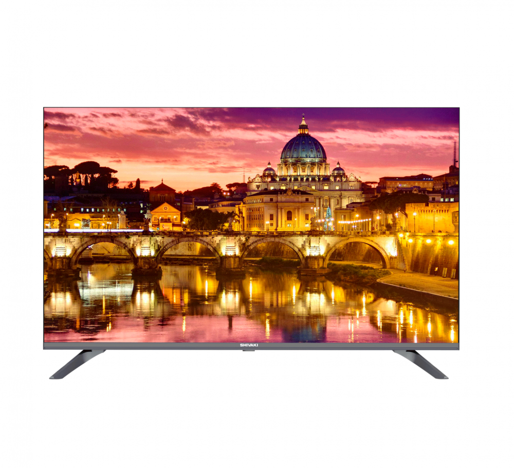 Телевизор Shivaki US32H4103 LED купить