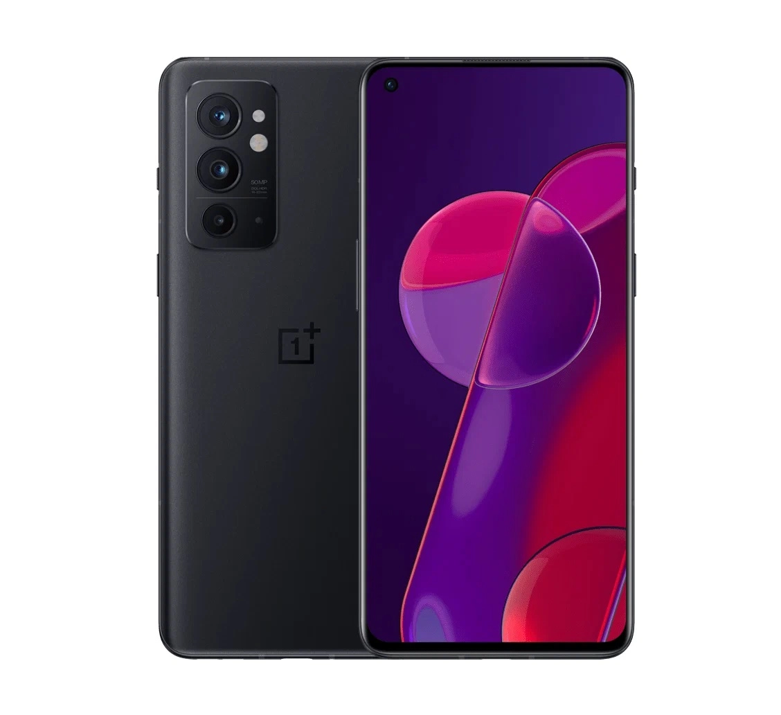 Telefonlar va gadjetlar OnePlus - ASAXIYdan xarid qilish