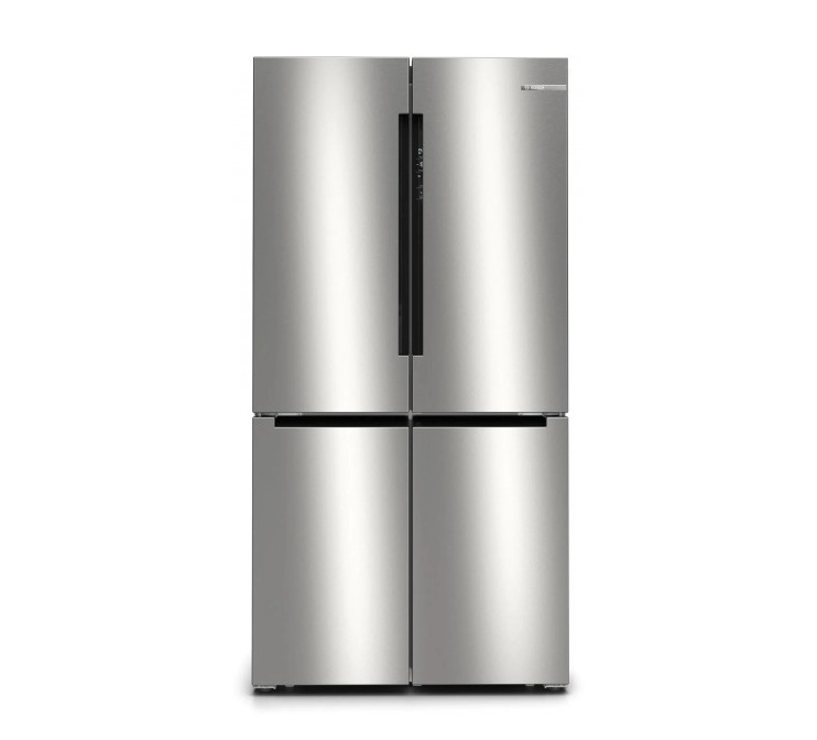 Холодильник Bosch KFN96VPEA купить