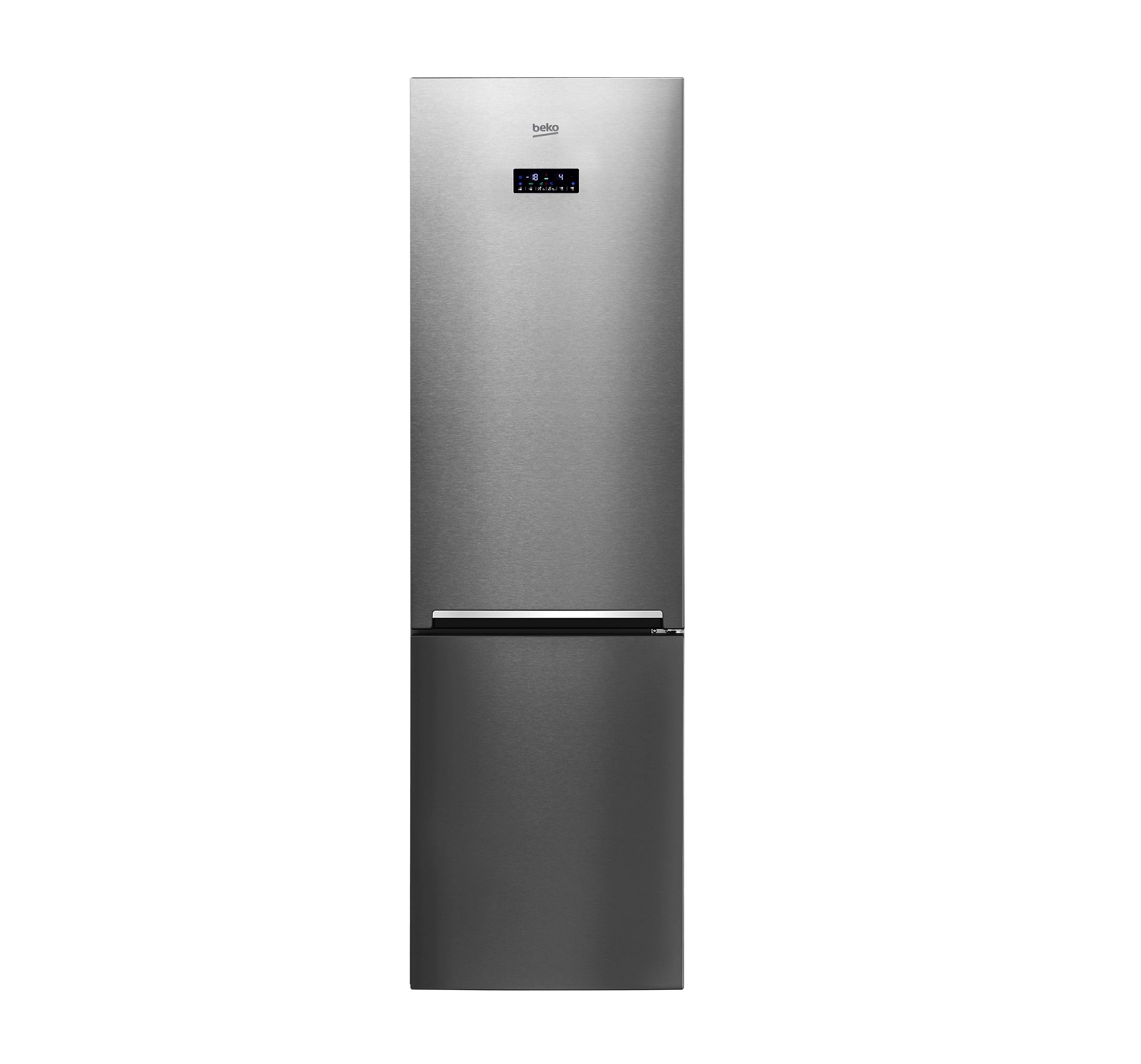 Купить холодильник в спб ноу фрост двухкамерный. Beko rcnk365e20zx. Холодильник Beko RCNK 400e20 ZX. Холодильник Beko RCNK 365e20. Beko rcnk400e20zx.
