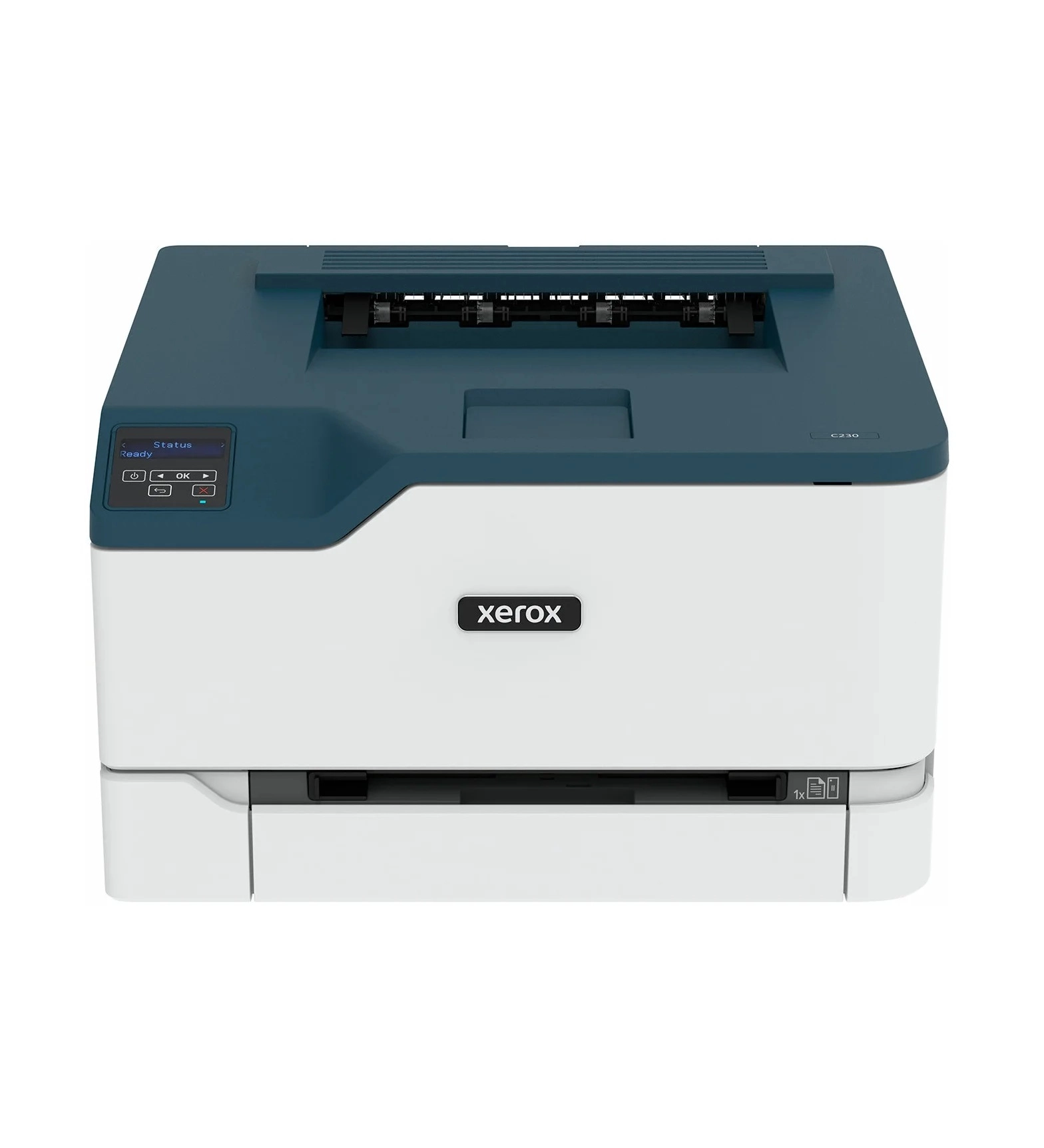 Принтер Xerox C230 (А4, лазерный, цветной) купить