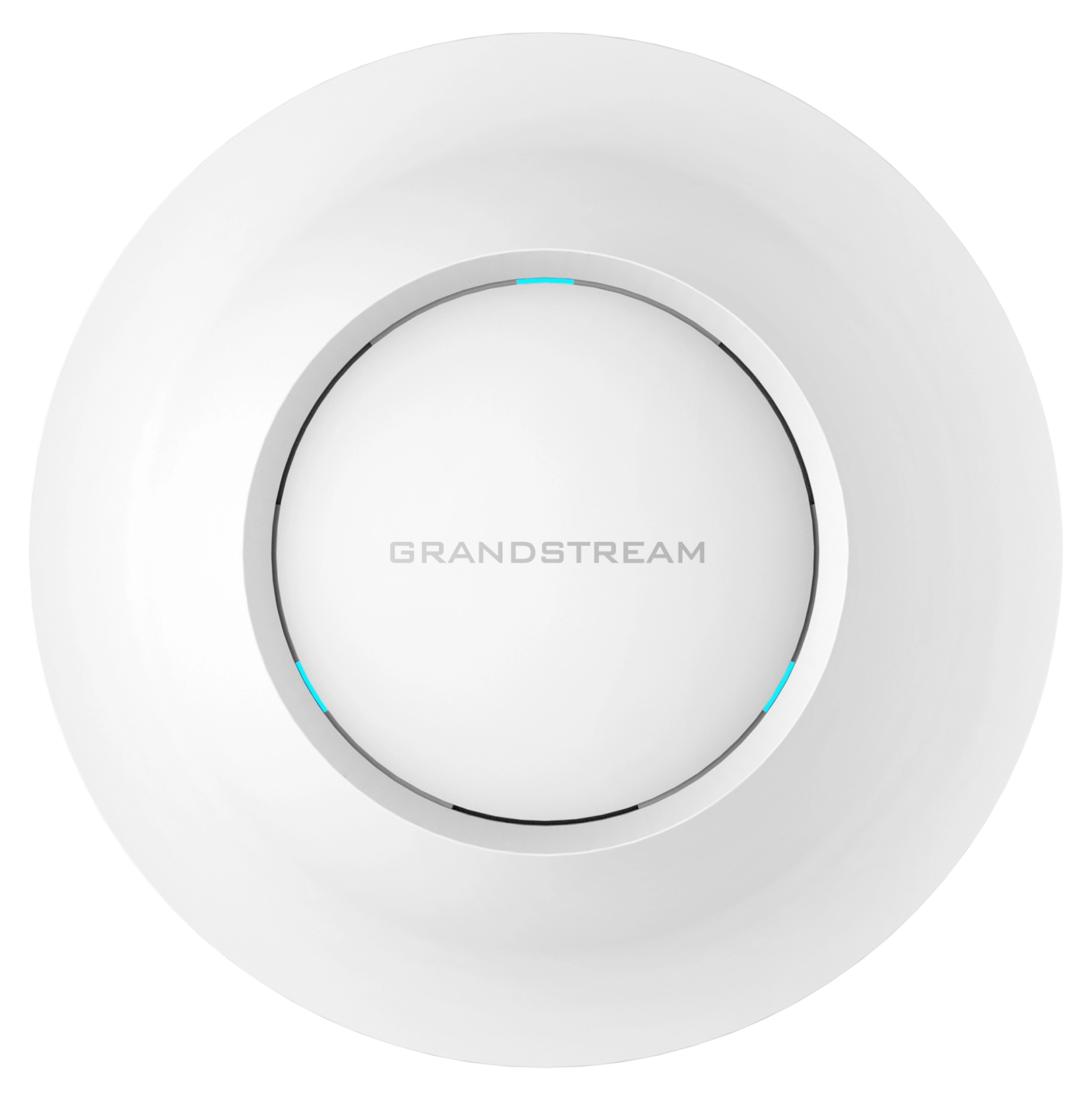 Wi-Fi точка доступа Grandstream GWN7615