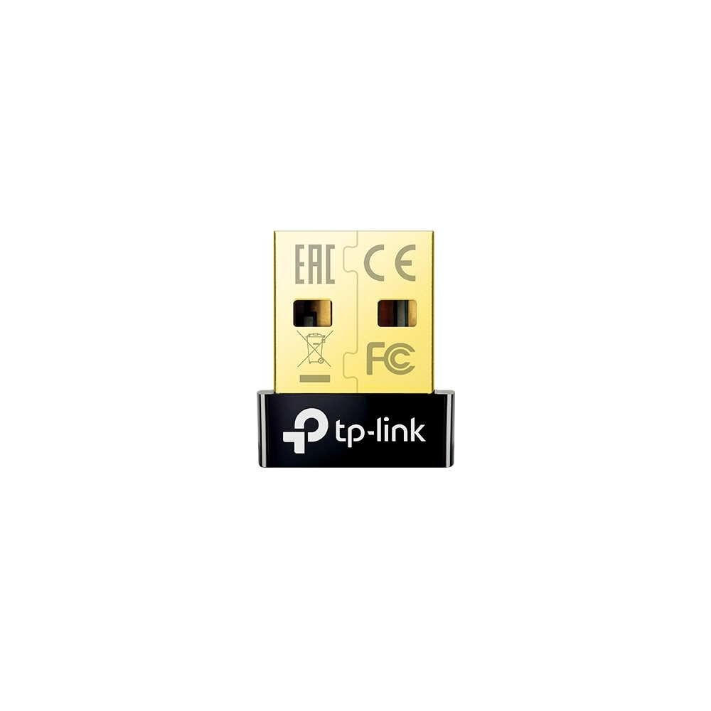 Bluetooth адаптер TP-LINK UB4A купить