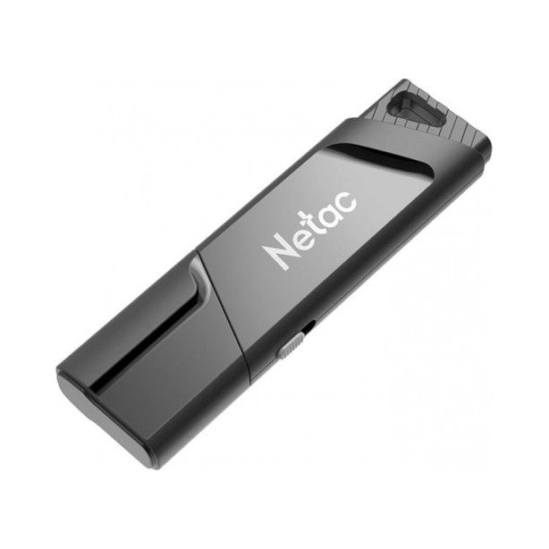 USB-флешка Netac U336 16GB купить