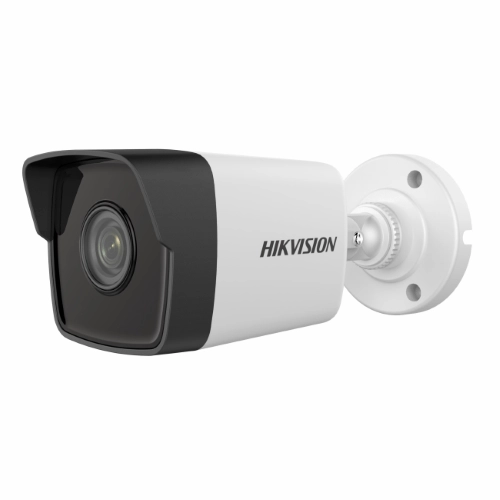 Камера Hikvision DS-2CD1023G0E-I