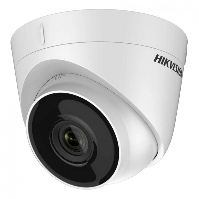 Камера Hikvision DS-2CD1343G0E-I купить
