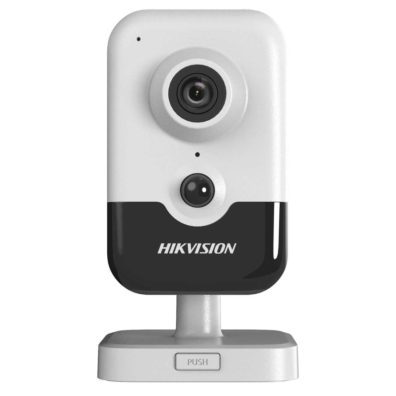 Камера Hikvision DS-2CD2463G0-I-IP FULL HD купить