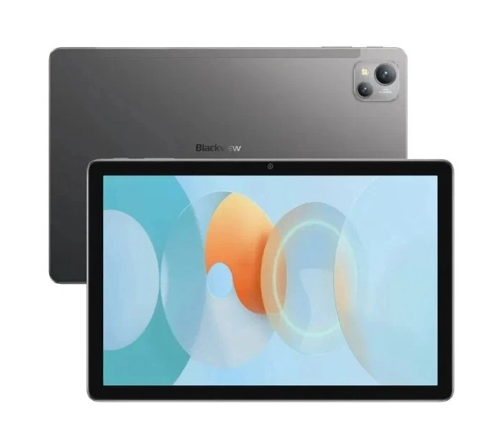 Планшет Blackview Tablet Tab 13 10.1″ купить