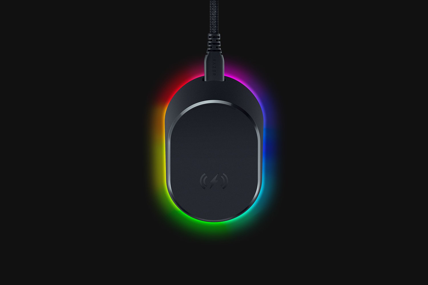 Razer Hyperpolling Wireless Dongle Купить