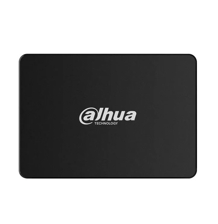 SSD Dahua E800 512GB купить