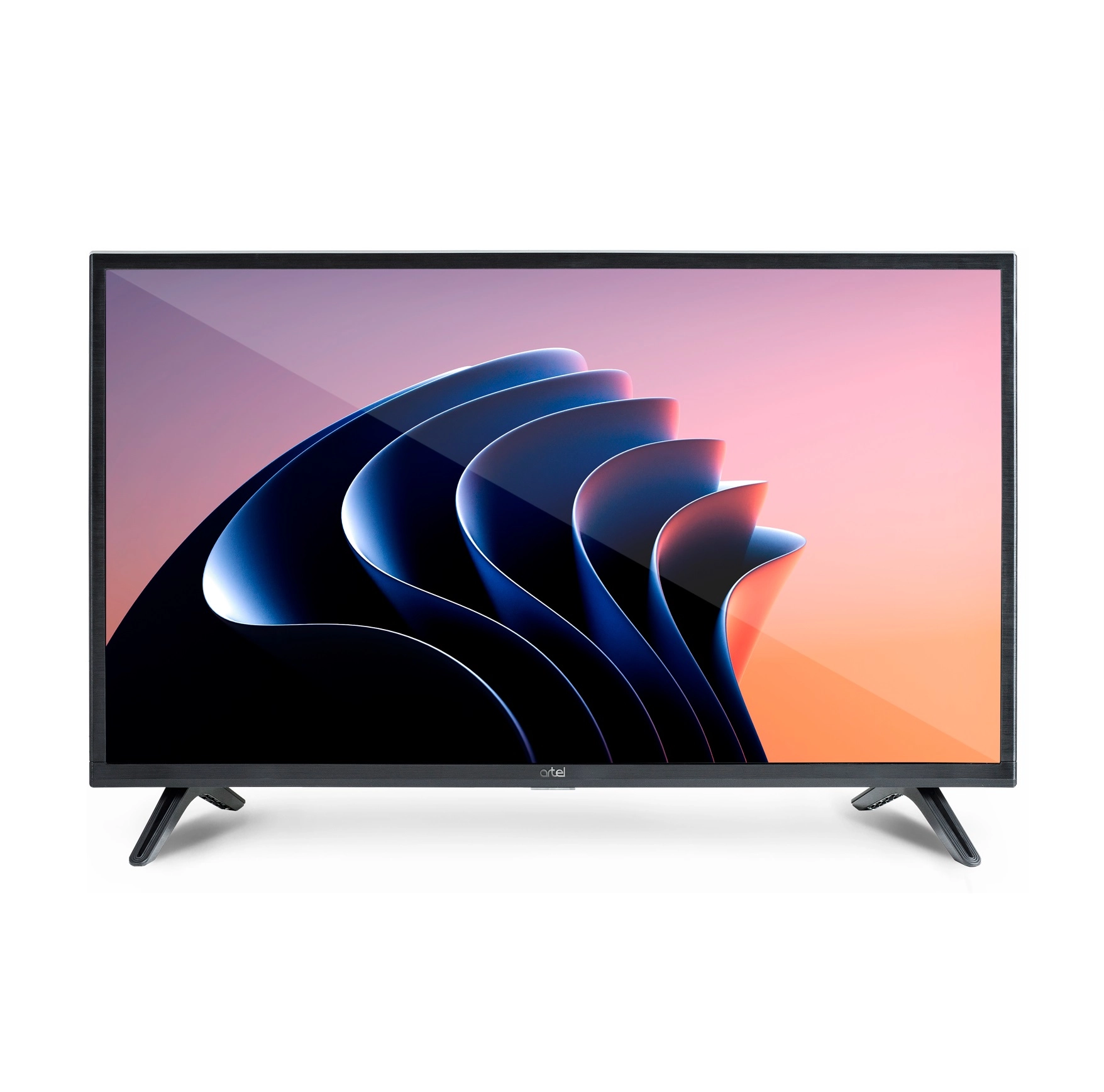 Телевизор Artel 32KH5500 Smart TV купить