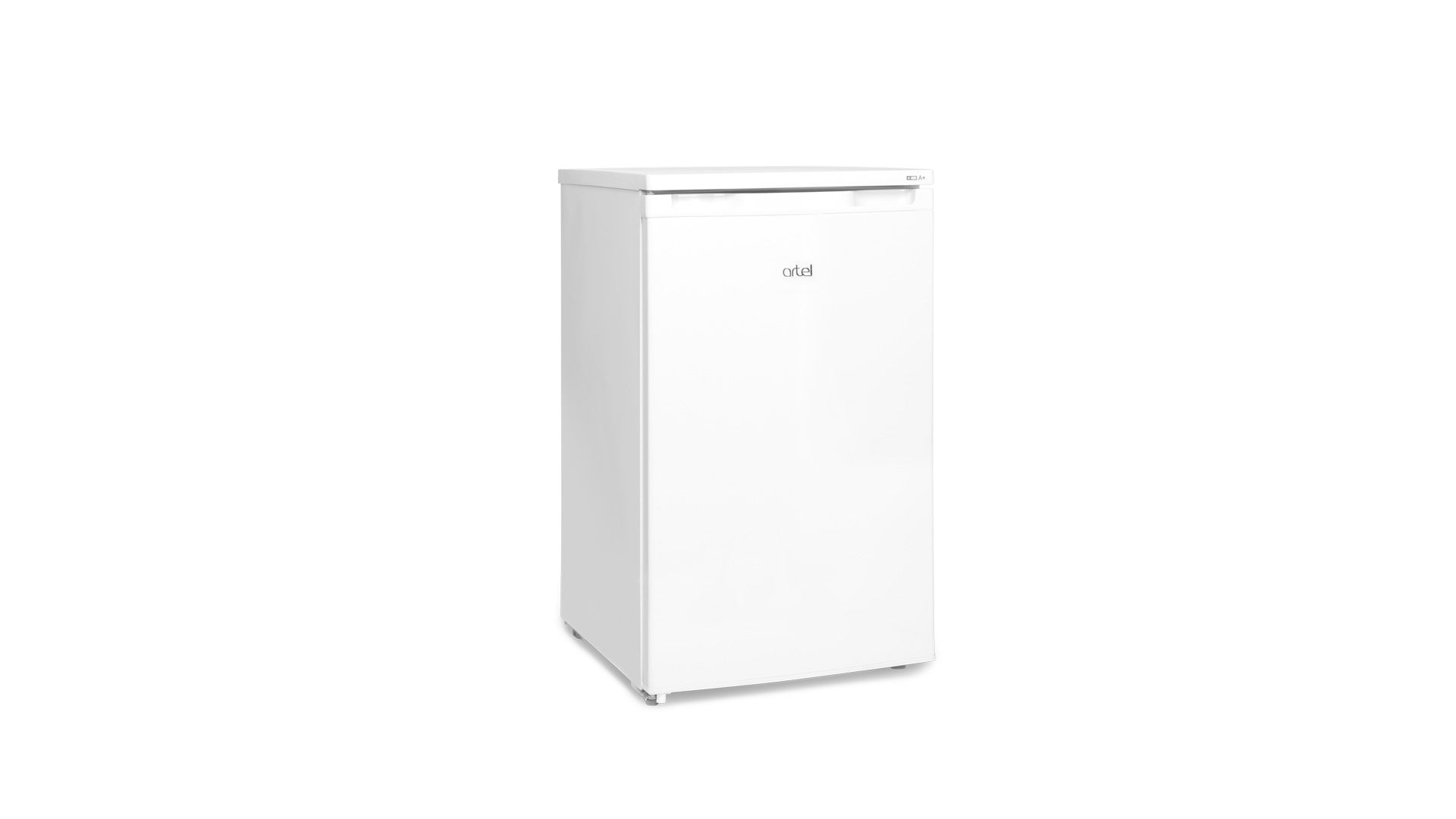 Холодильник Artel ART HS-137RN (Белый) купить
