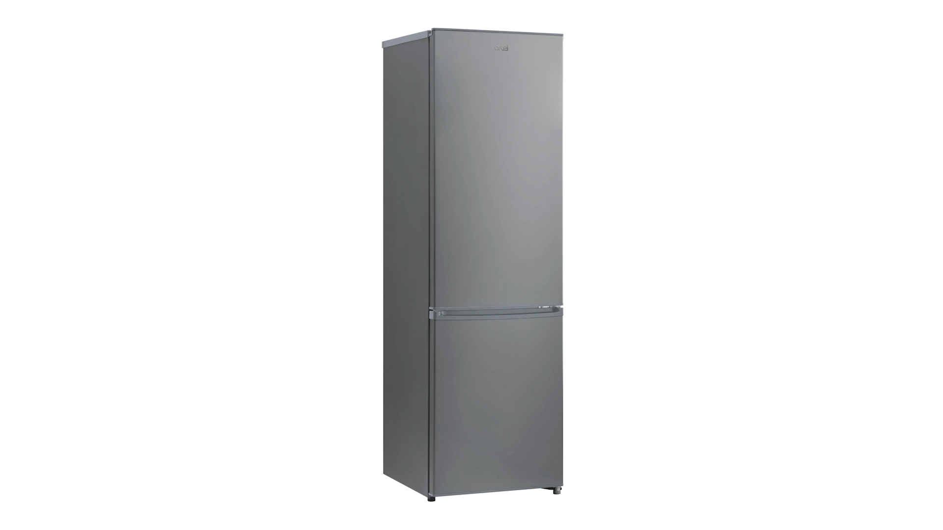 Холодильник Artel HD-345RN (Серый) купить