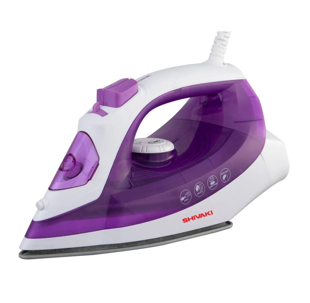 утюг artel steam iron art si 9507 отзывы фото 79