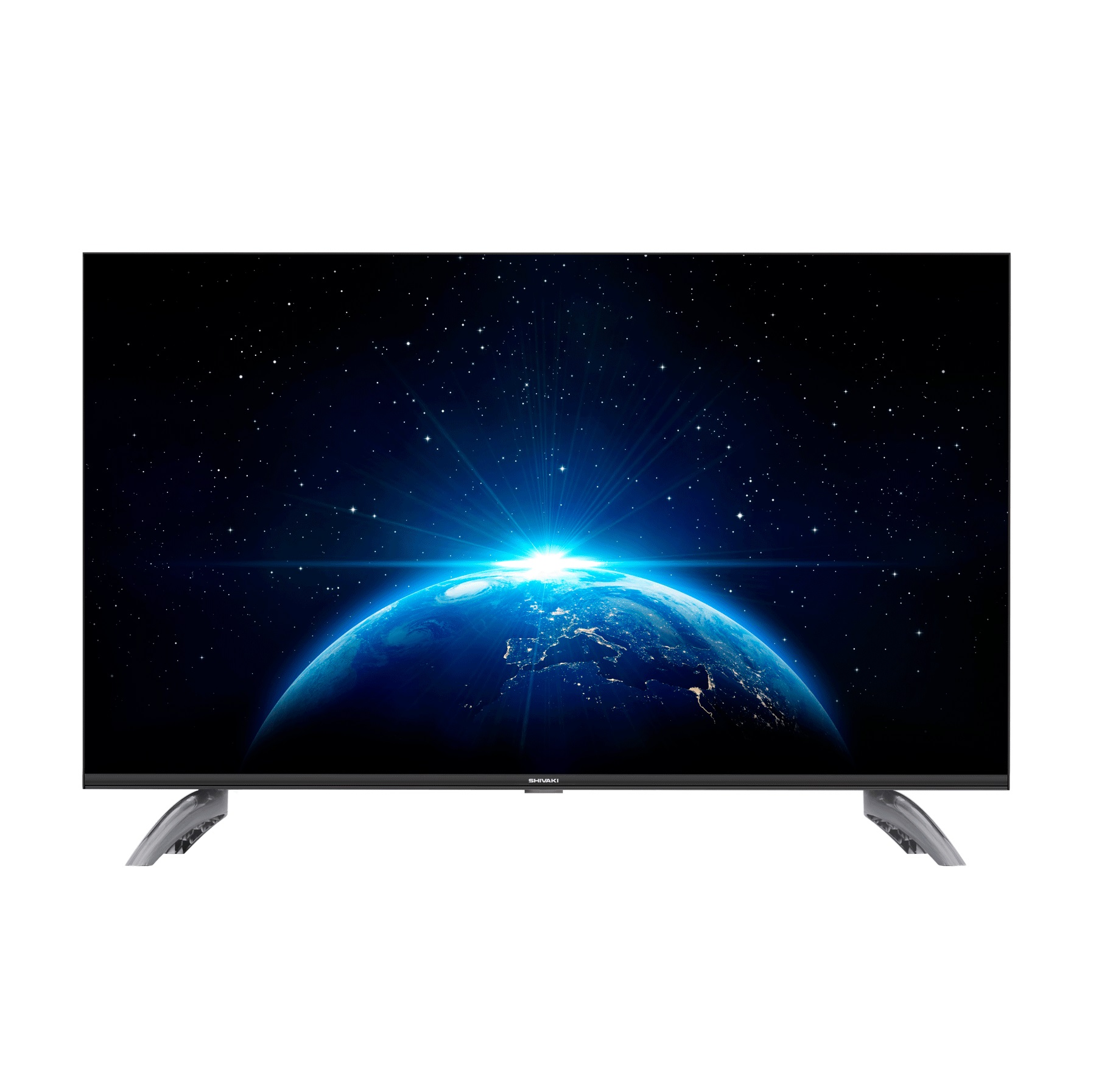 Телевизор Shivaki US32H3203 Android TV купить