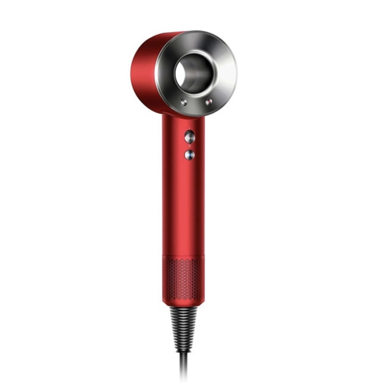 Dyson supersonic hd07. Фен Dyson Supersonic hd03. Фен Dyson Supersonic фуксия. Фен hd03 Supersonic красный Dyson. Фен Dyson Supersonic hd03 Nickel/Fuchsia.