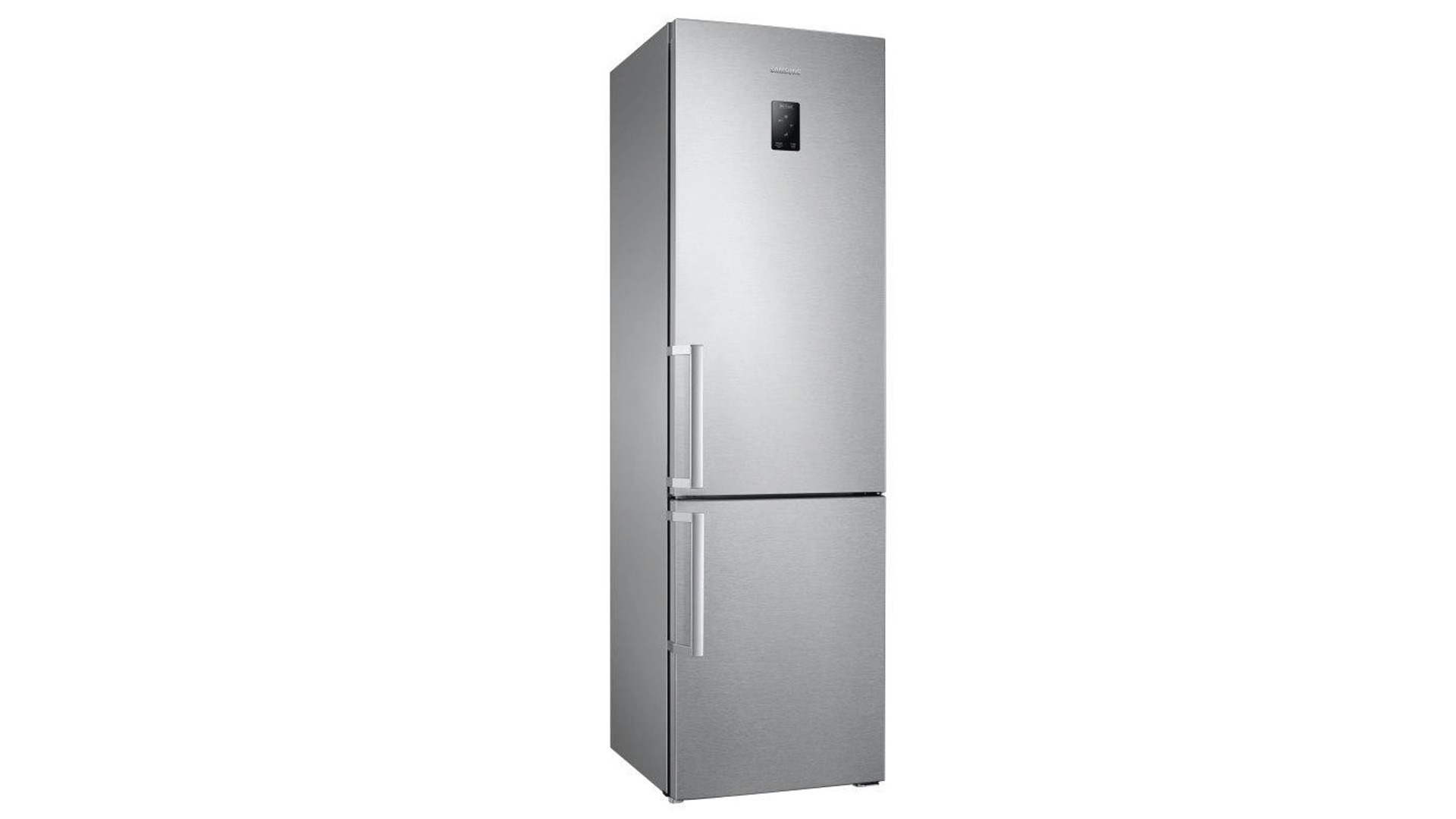 Холодильник Samsung ART RB-37P5300SA купить