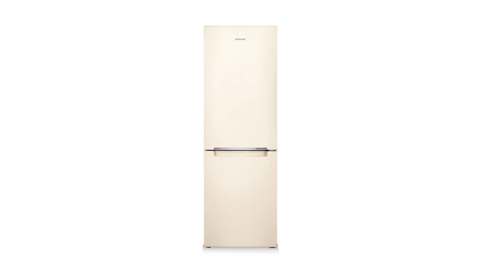 Холодильник Samsung ART RB-29FSRNDEF купить