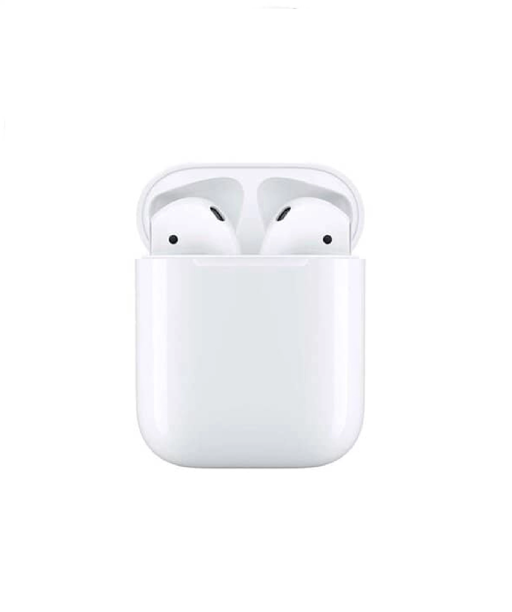 Наушники айфон беспроводные оригинал купить. Apple AIRPODS 2. Наушники TWS Apple AIRPODS 2. Беспроводные наушники Apple AIRPODS Pro White (mwp22ru/a). Apple AIRPODS 1.