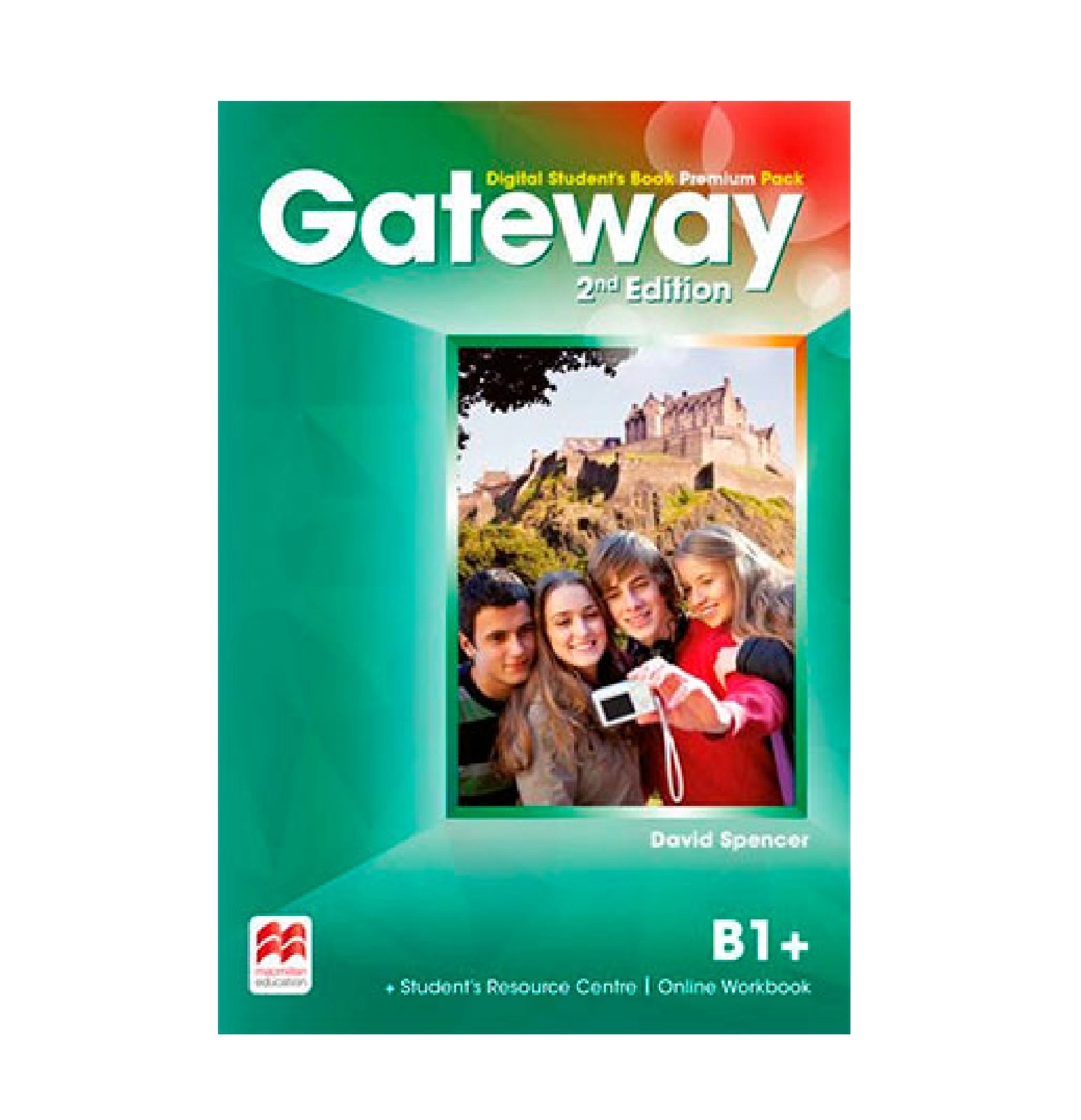 Workbook. Gateway Workbook 2nd Edition тексьы. Учебник Gateway b1+. Gateway b1+. Student's book. Premium Pack. Рабочая тетрадь Gateway b1.